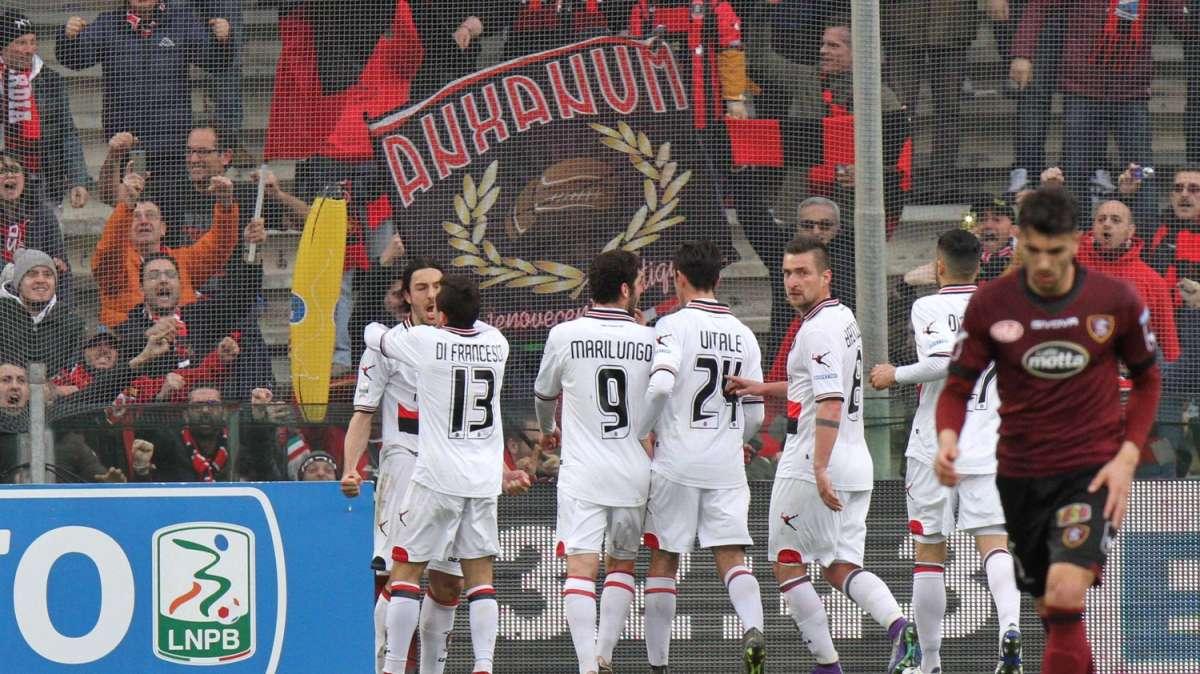 Caso Lanciano. Palazzi chiede di ritogliere tre punti al club abruzzese