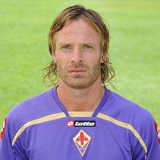 Amaranto, chiesto Natali in prestito alla Fiorentina