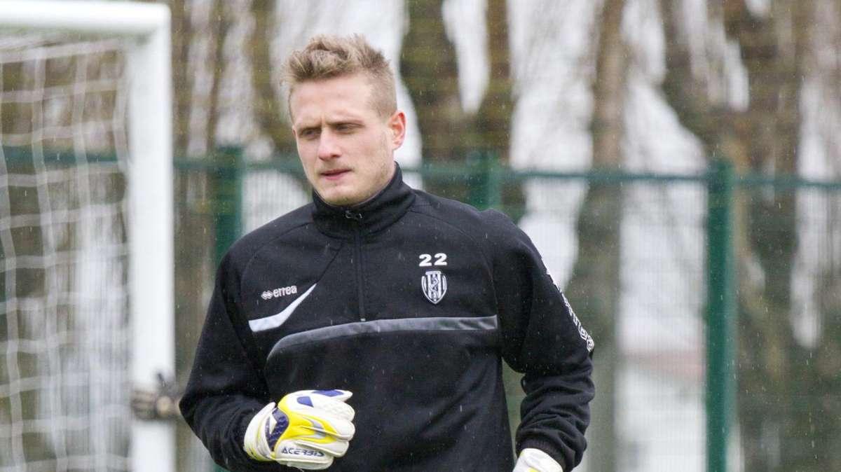 Ufficialità. Coser passa alla Virtus Entella