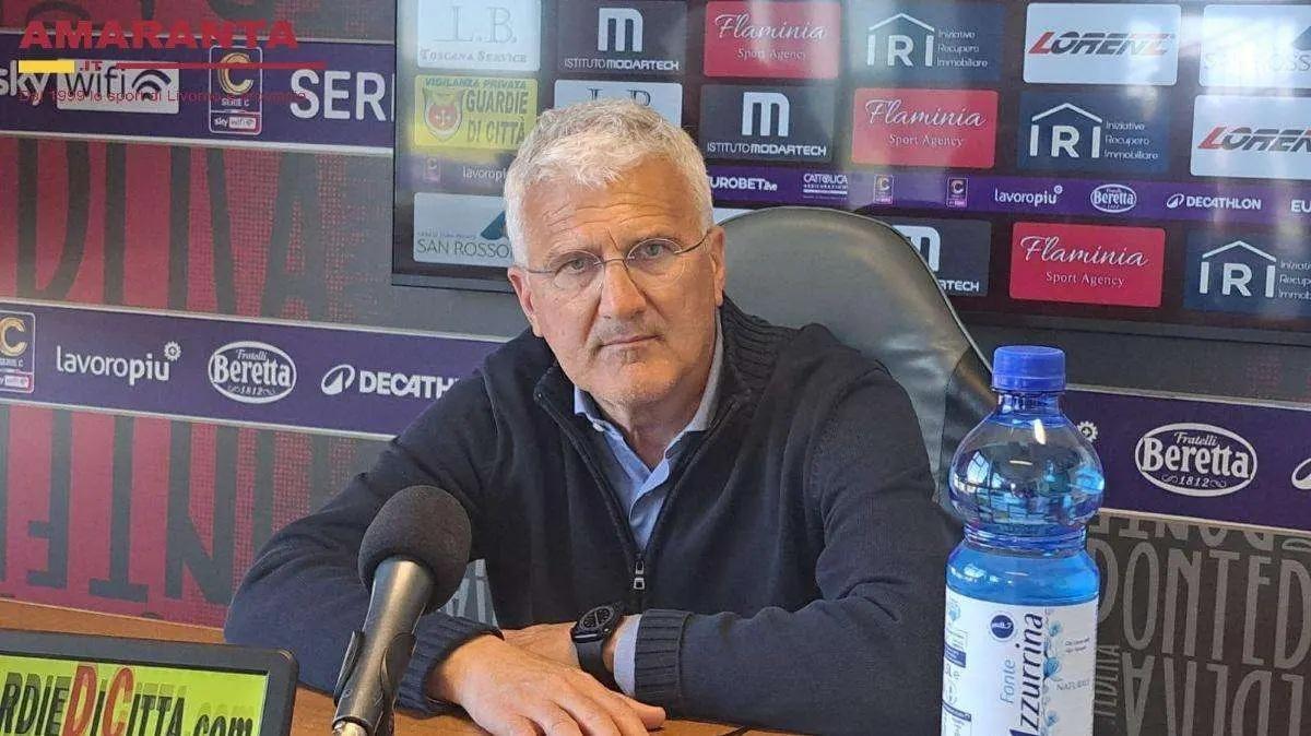 Roberto Venturato