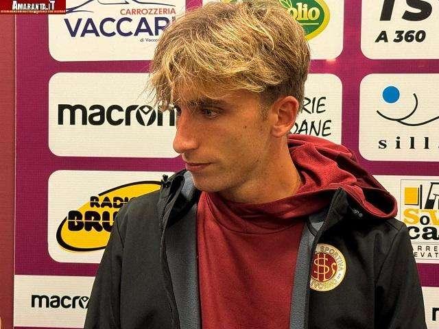 Giacomo Risaliti