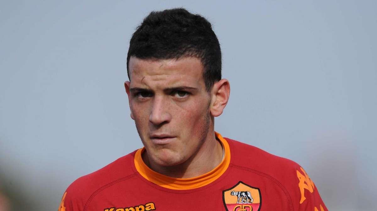 Livorno, un pensierino a Florenzi