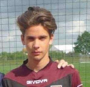 Matteo Adragna