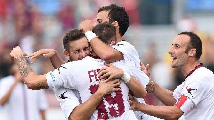 Brutti, sporchi e vincenti