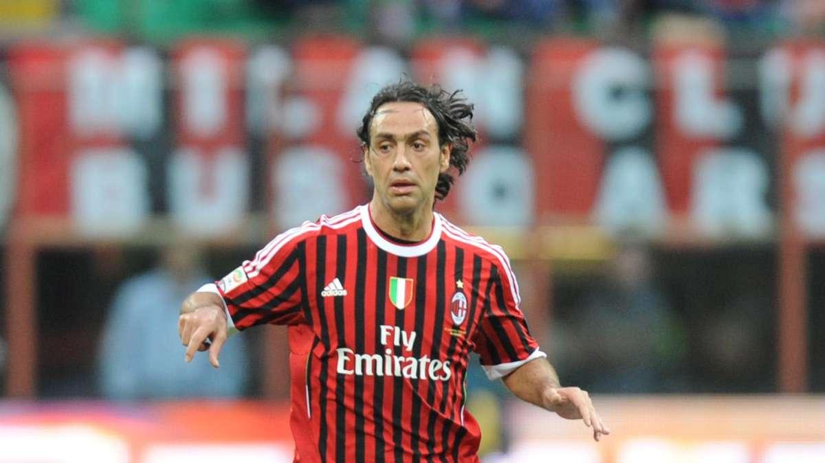 Nesta a Livorno? Il rumour ritorna dopo la sconfitta con lo Spezia