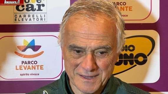Paolo Indiani