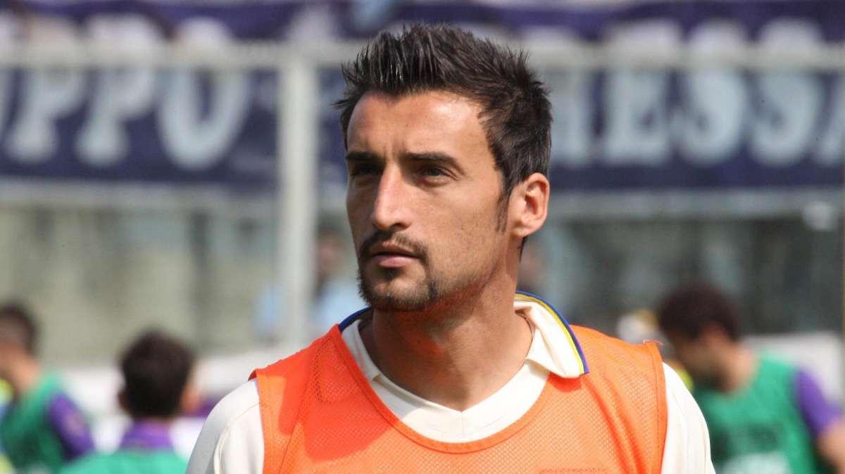 Esclusiva. L'agente di Sardo smentisce: "Niente Livorno"