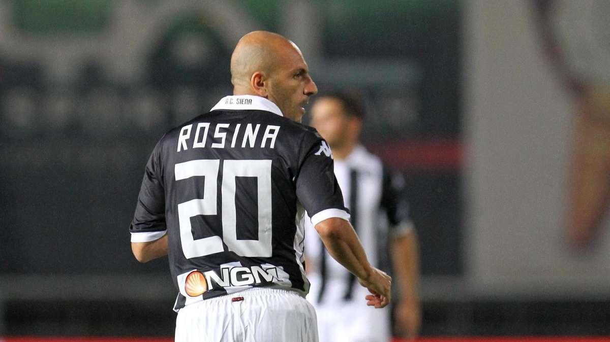 Livorno, prime ipotesi di rinforzo per gennaio