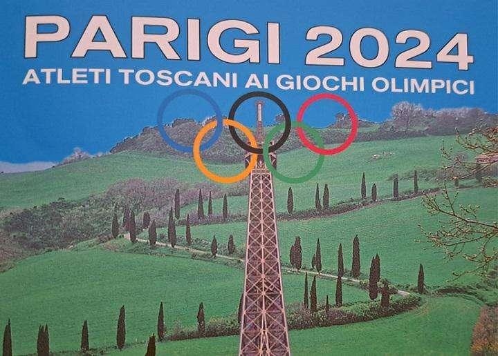 Un particolare della copertina