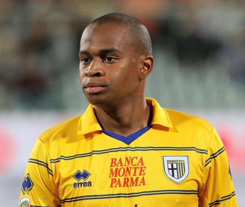 Pillole di mercato. Week-end di calcio giocato, colpo del Lanciano 