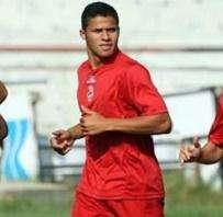 Il Livorno con Murilo stende la Viterbese, 1 a 0