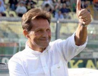 Dopo il primo quarto di campionato