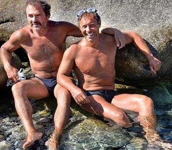 Una Consulta del mare nascerà all'Elba dopo l'incontro con i Messaggeri