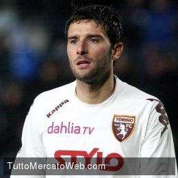 Cagliari in pressing su Zoboli