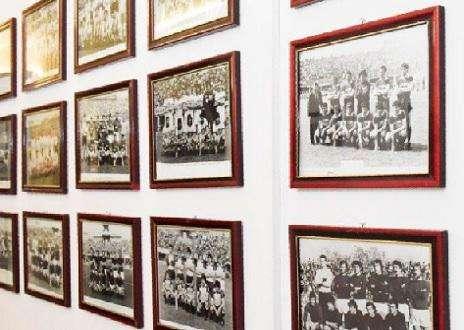 Livorno iscritto alla D ma c'è da risolvere il problema dello stadio