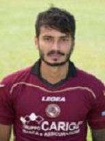Livorno-Ternana, le probabili formazioni