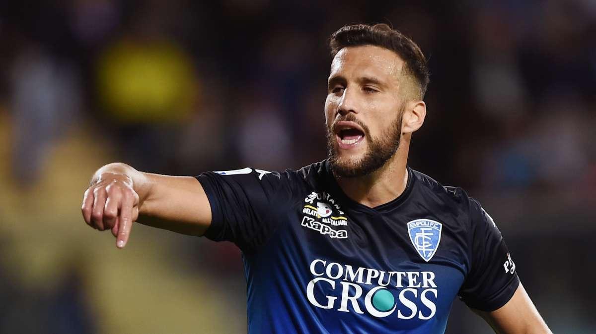 Pordenone-Livorno, le pagelle degli Amaranto