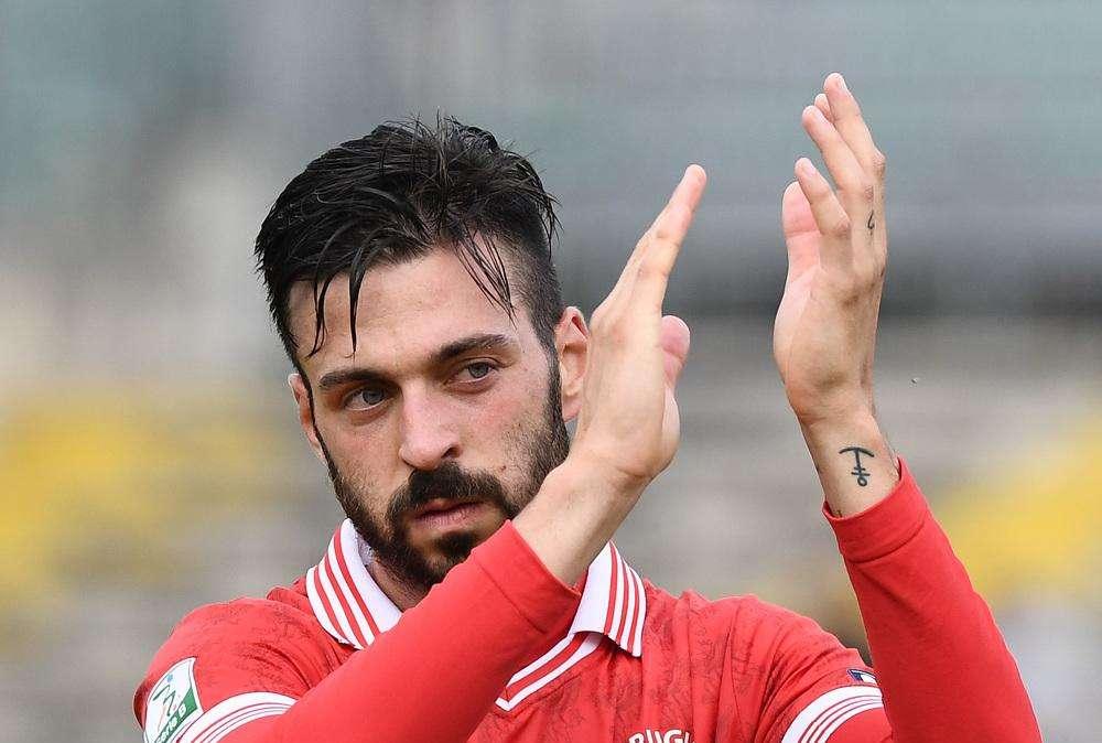 Samuel Di Carmine