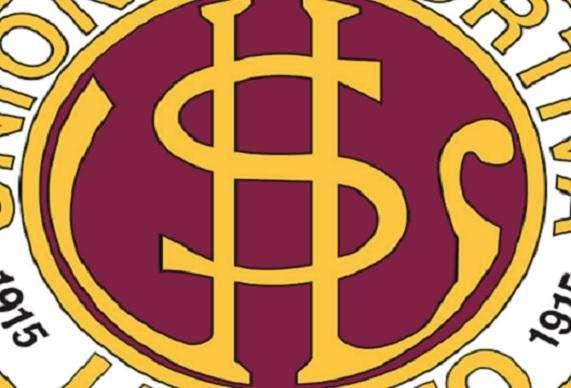 Il Livorno sul caso Lucarelli-Apolloni: "Rispettiamo le indagini, auspichiamo l'estraneità"