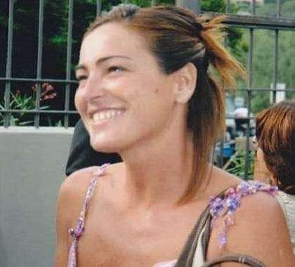 Ilaria Tocchini
