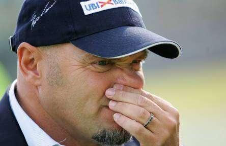 L'infermeria non si svuota, problemi per Cosmi aspettando il Genoa