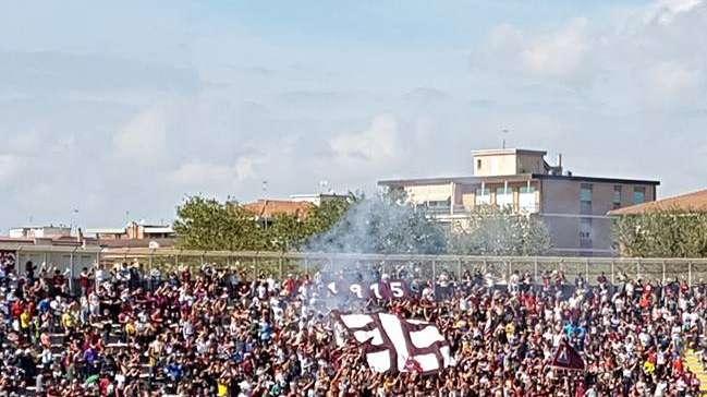 Brutti, sporchi e cattivi
