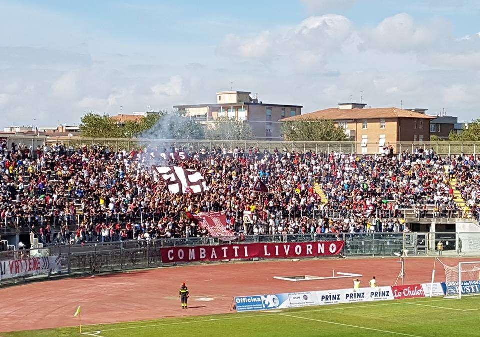 Il cuore oltre l'ostacolo
