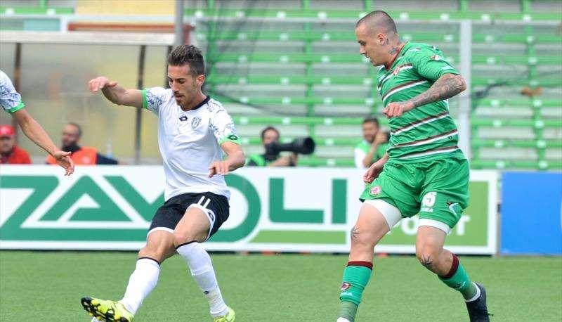 Kukoc: "Voci false su di me, sogno la A col Livorno" 