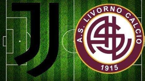 La presentazione. Livorno in cerca di riscatto contro la Juve Under 23