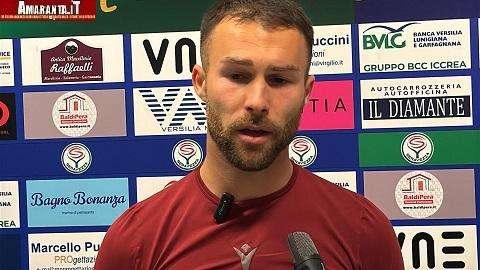 Federico Russo