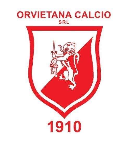Logo Orvietana