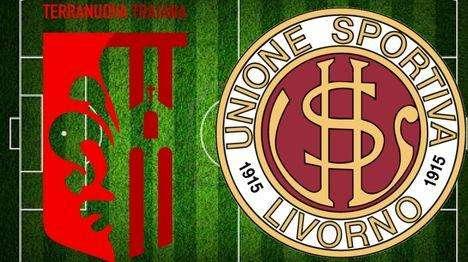 La presentazione. Livorno a Terranuova in cerca di riscatto