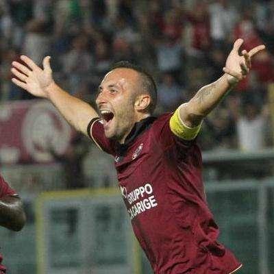 Livorno-Cagliari, le pagelle degli Amaranto.