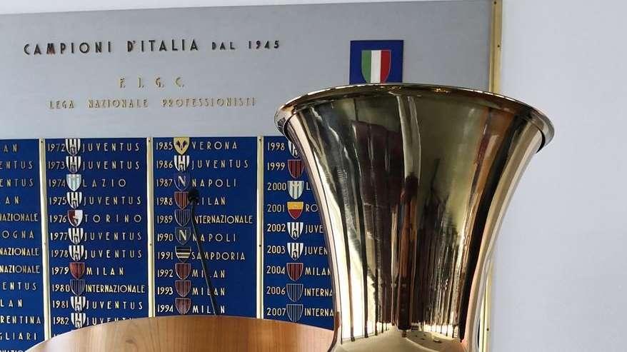 Coppa Italia. Contro la Pro Patria l'esordio di un Livorno nel caos