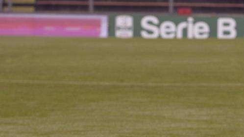 Ufficialità. Serie B, si ricomincia il 20 giugno: il Livorno ospita il Cittadella