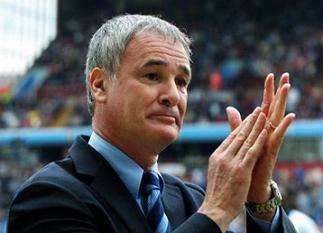 Il punto sulla A. Derby all'Inter, gongola la Roma, caos Livorno