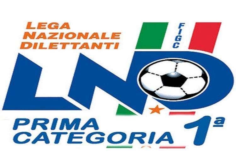 Prima categoria. Una vittoria, un pareggio e una sconfitta per le livornesi