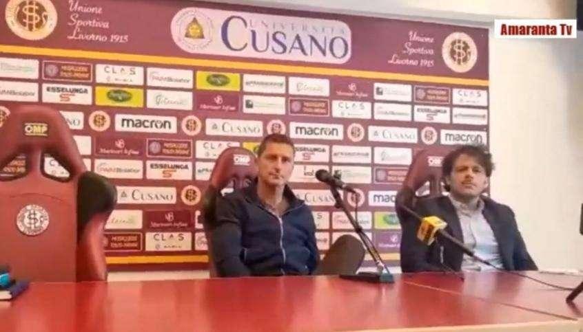Eccellenza, Toccafondi: "Raggiungere obiettivo, passo avanti per giovanili"