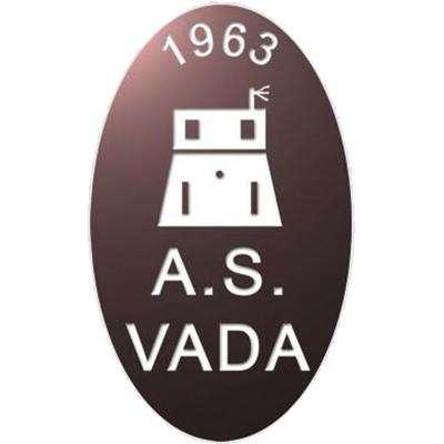 E' un Casale troppo forte, 3 a 0 al Vada