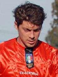 L'arbitro di Livorno-Cittadella accusato di conflitto d'interessi