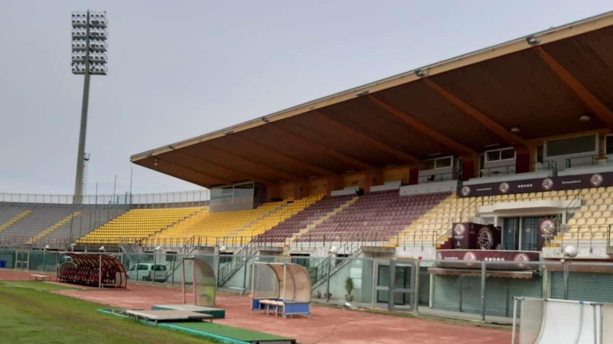 Livorno, trattativa in fase critica ma c'è tempo fino a mezzanotte 