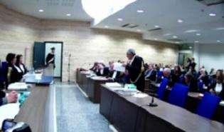 Tragedia Morosini, pene confermate per Porcellini e gli altri medici