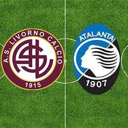 La presentazione. Livorno-Atalanta, mezzogiorno di fuoco