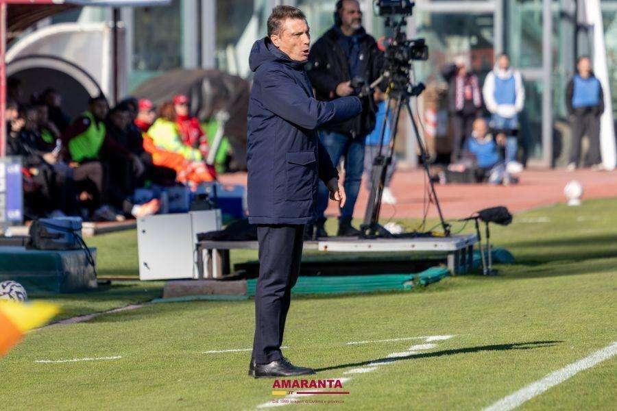 Massimo Brambilla