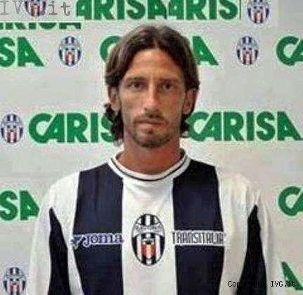 Il Rosignano fa harakiri nel finale a Sesto Fiorentino, 2 a 1