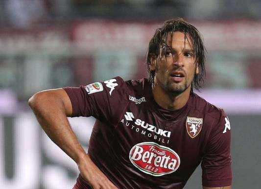 Livorno vicino al colpo Amauri