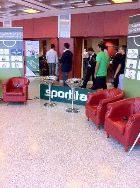 Il calciomercato non finisce, domani altre notizie e commenti