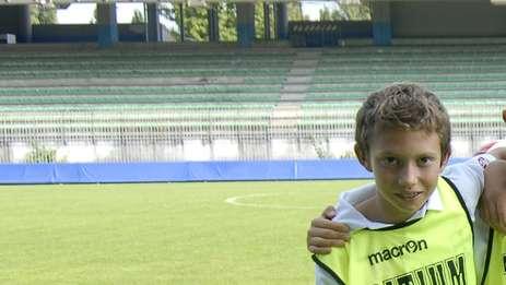 Primavera. Livorno sul campo della Lazio per non perdere la testa