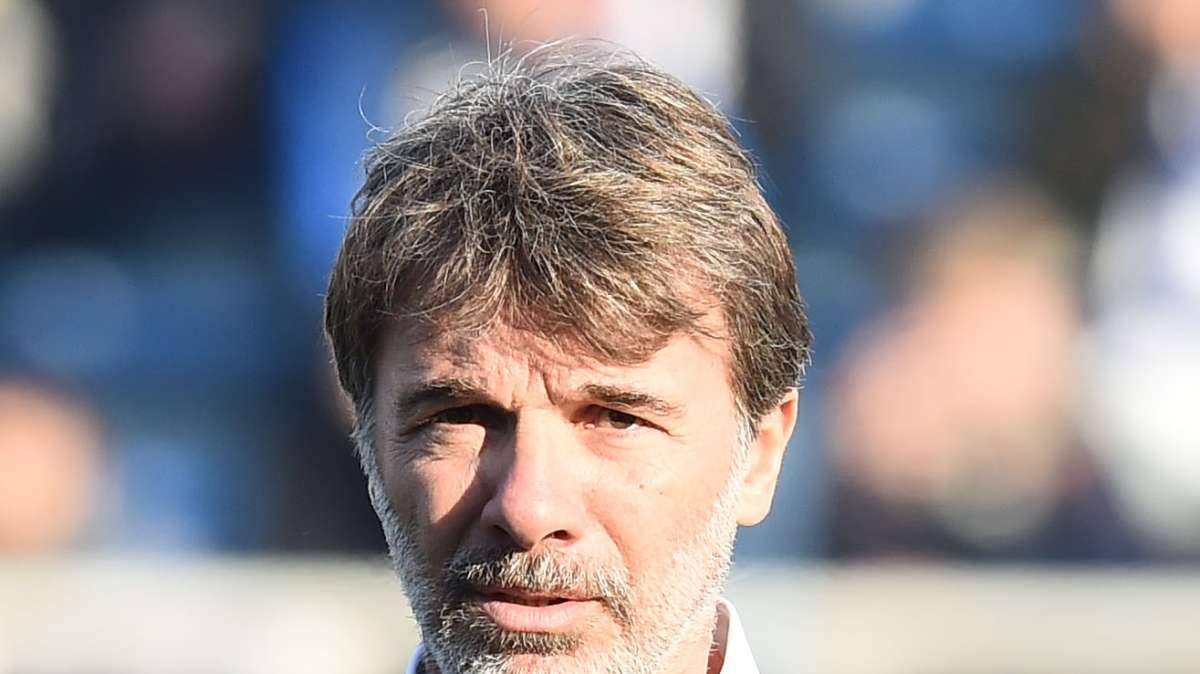 Baroni: "Prevarrà chi avrà più motivazioni"