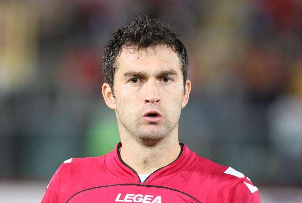 Knezevic al Novara è praticamente cosa fatta
